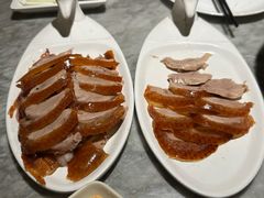 -城南往事(滨江世茂店)