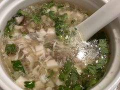 -圆苑(静安寺店)