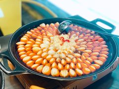 -水哥卜卜贝(东晓·胜汇里店)