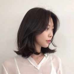 -OnHair Salon