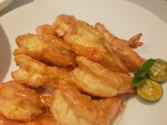 -四季民福烤鸭店(前门大栅栏店)