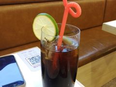 -客临百思德·东北特色馆(龙湖时代天街店)