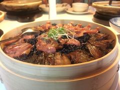 -解香楼(八盘岭路店)