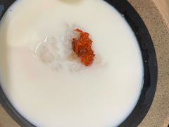 -苏小柳点心·手作小笼包(浦东嘉里城分院)