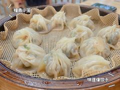 -大叔家福鼎小吃(十全街店)