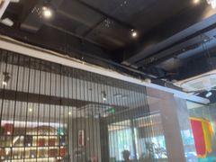 -王记姚家味·地道苏帮菜(凤凰街店)