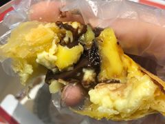 -肯德基(新塘乐购店)