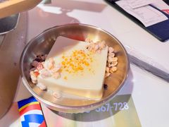 -蛙来哒(欢乐谷店)