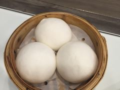 -粤厨点心专门店