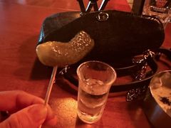 -Ducktail
