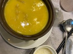 -清水蘭軒