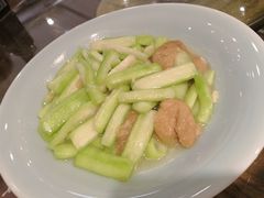 -天和晟新京菜.水煮鱼.湘土菜(国展店)