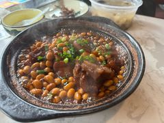 -阿龙酒煲(海宁新苑路店)