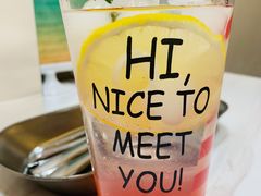 -吃饼人西餐(南开店)