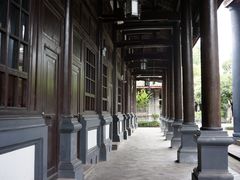 -平安桥天主教堂