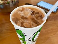 -林氏圆子(胞波路店)