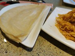 -老昌春饼(大直街店)