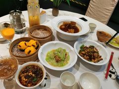 -眉州东坡(通州店)