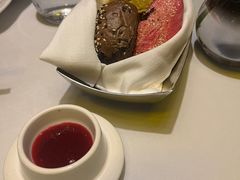 -佐度王子扒房(天鹅湖店)