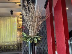 -北京索菲特大酒店