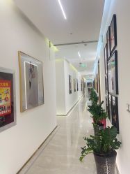 点击看大图 -维纳斯婚纱摄影(友好北路店)