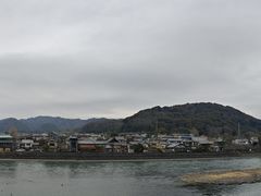 -中村藤吉(本店)