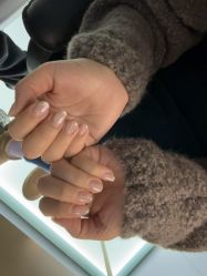 -伊奈尔美甲美睫