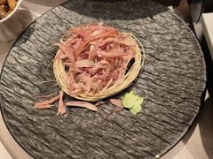 -华膳楼·安徽地标美食·中华餐饮名店(文化公园店)