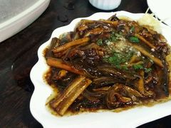 android_upload_pic-吴门人家·苏宴宫廷菜(拙政园店)