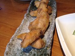 iphone_upload_pic-蜜桃餐厅·古运河畔(南下塘店)