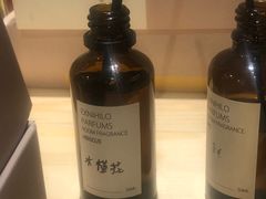 -阿木龙虾(河间路店)