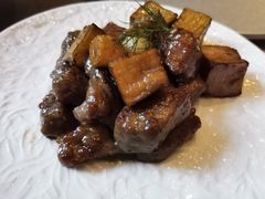 -夜上海(新天地店)