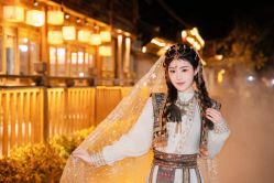 -小红帽摄影(丽江店)