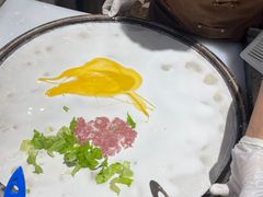 -沈阳铁西万象汇
