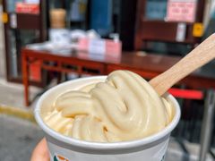 -护国寺小吃(地安门店)