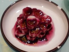 -丁里羊肉小镇(太宁路口店)