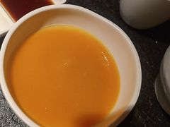 -嘿嘟嘟·肋条烧肉放题(爱融荟城店)