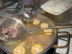 -潮发潮汕牛肉店(永庆坊店)
