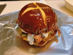 -Grande A'moo(上海万象城店)