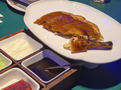 -逸馥荟(人广来福士店)