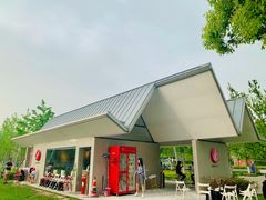-COFFEE CALL(云锦路店)