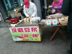 -茶席蓉会(ICON·英郡二期店)