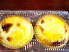 -鲍师傅糕点(江苏路店)