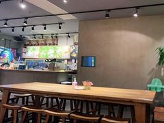 -宝珠奶酪(闵行仲盛店)