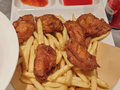 -1937青岛老味道·海肠捞饭·青岛菜(大鲍岛栈桥店)