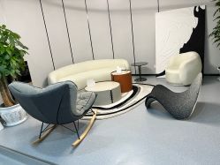 -奈瑞儿美颜美养痛症调理