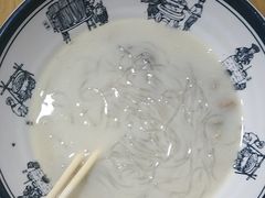 -鸭小妹鸭血粉丝(老门东店)