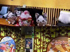 -学习谷日语培训日本留学·多语种外语教学(海淀人大分部)