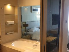 -常熟理文铂尔曼酒店