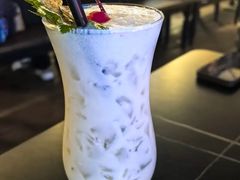 -巴伐利亚啤酒坊(意式风情街店)